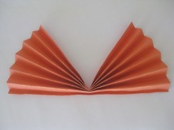 blog 009 blog 009