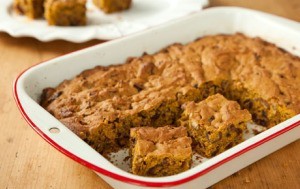 Post image for Winner:  Whole Foods Gift Card Giveaway
