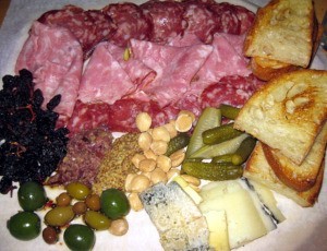 Post image for Try Whisknladle La Jolla for Date Night or Happy Hour