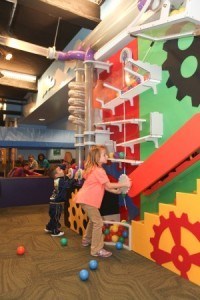 KidCity 22 200x300 San Diego: Giving Away Tickets to the New Kid City